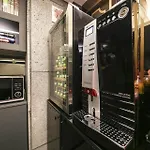 Eunpyeong Y Hotel